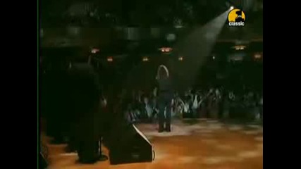 Mariah Carey - Without Youavi
