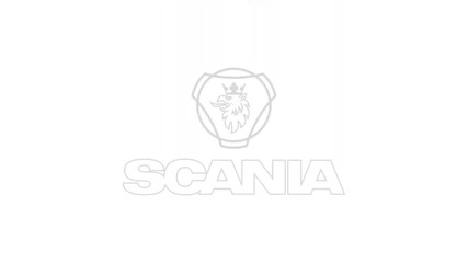 Scania Euro 6