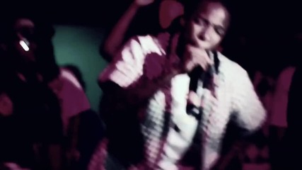 Yt Triz - Grove Street ( Viral )