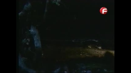 Касандра епизод 130 част 1 