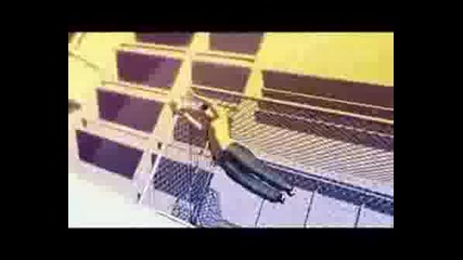 Kicks Online Street Football