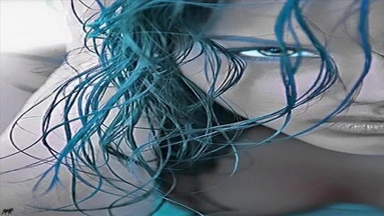 Etta James - Misty Blue