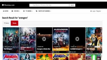 Watch!~hd Kindergarten Cop 2 Full'movie'online
