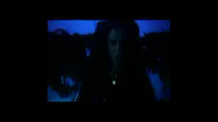 Елица и Стоян - Вода ( Песента от Евровизия ) Hq
