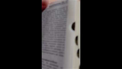 Vid_20230319_195639.mp4