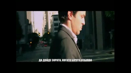 Убийствена Гръцка ~ Aggelos Andrianos - Panselinos (неофициално видео)