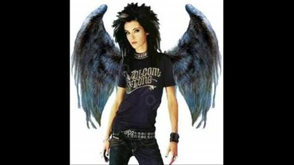 Tokio Hotel