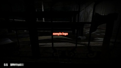 Nightmare House 2 + коментар