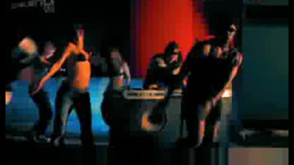 The Porn Kings vs Dj Supreme - Up Tha Wildstyle (s&h Edit)