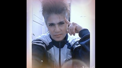video sananebanane334
