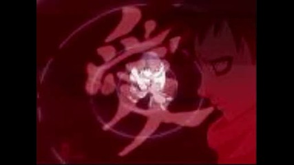 Gaara