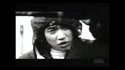God - Love You And Remember You