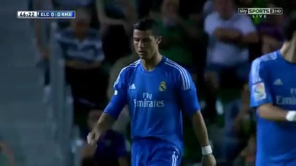 Cristiano_ronaldo_vs_elche_away_