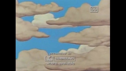 The Simpsons S12 Ep17