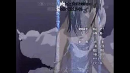Vampire Knight Guilty Ending