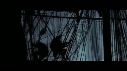 Running Wild - Blazon Stone Video Hd