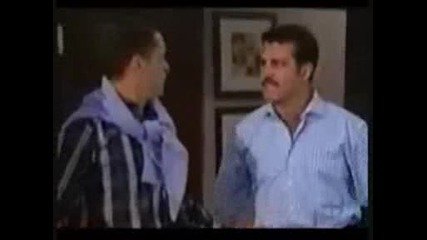 Мащеха Епизод 24 част 2