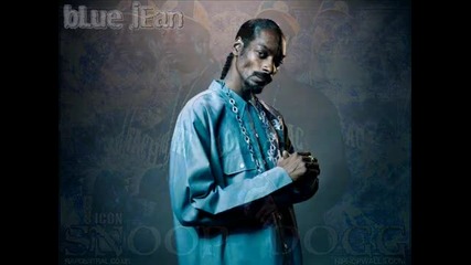 Snoop Dogg ft. The Doors - Riders On The Storm