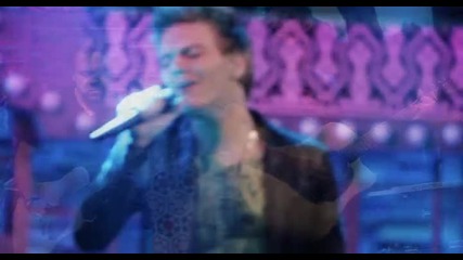 Michel Telo - Pra ser perfeito