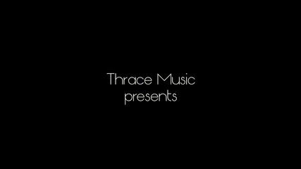 Chris Thrace feat. Glorya - Angel Devil (music Video)