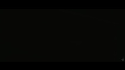 Jack The Giant Killer (лято 2012)