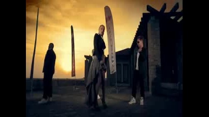 Ice Cream-захир