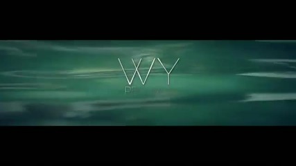 Wisin _ Yandel - Tu Olor