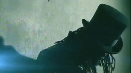 Ciara;ciara feat. T-pain - Go Girl ft. T-pain