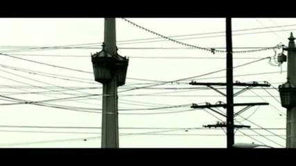 Kutsal - Resimler