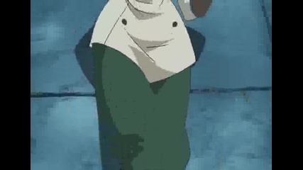 One Piece 442 