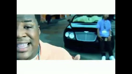 Lil Boosie ft. Phat, Lil Trill Mouse - Top Notch [* H Q *]