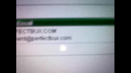 Perfectbux.com