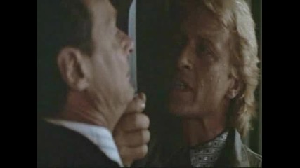 Dead Or Alive Trailer (1987) 