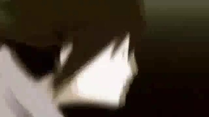 The Way Of Ninja [special Amv For 100+ Subs]