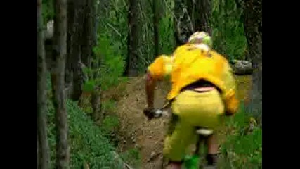 as mtb