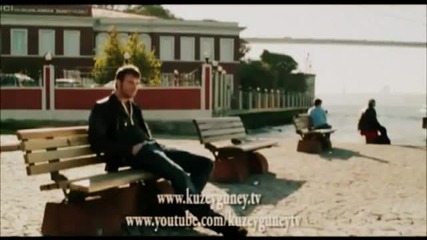 Kuzey Cemre Alma Ah m Erdem Ergun - Youtube