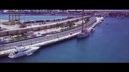Формула 1 Интро 2013 - Hd