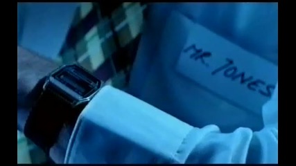 Twenty 4 Seven - We Are The World