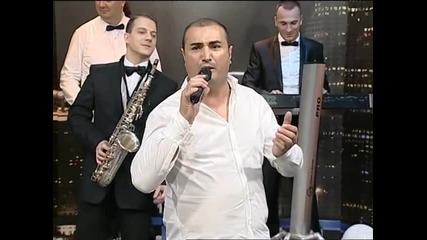 Ecko Rizvanovic - Hajde vilo