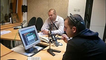 Георги Павлов