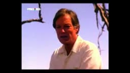 The Thorn Birds Птиците умират сами Загубените години еп 04 финал целия 