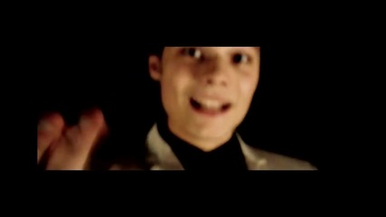 Чукито & Boreau - От Филмите