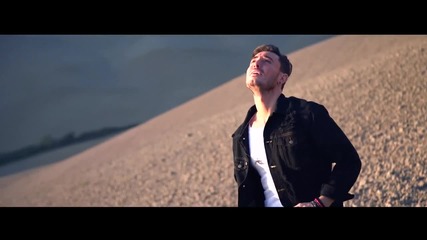 Faydee - Sun Don't Shine (official Music Video)
