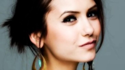Tvd castt `` sassy girl ``