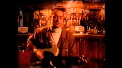 Hoodoo Gurus - Nobody