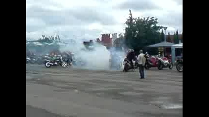 moto subor montana 2009 15