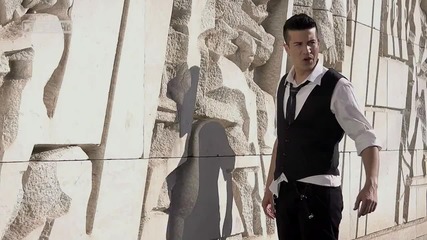 New !!! Наско Терзиев 2013 /14 - Право в очите