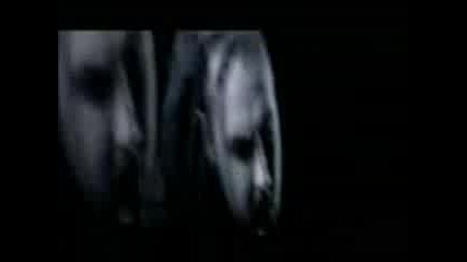 Cradle Of Filth - Her Ghost In The Fog