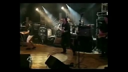Burning - Mueve tus caderas 