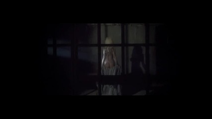 Камелия - Фалшива кожа